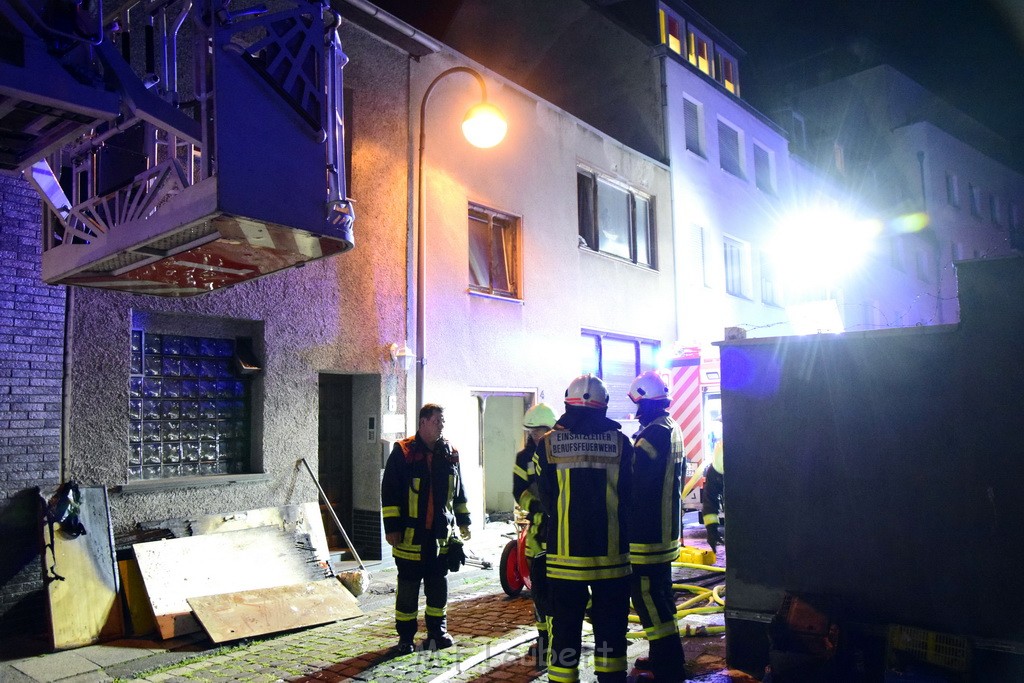 Feuer 2 Koeln Innenstadt Hochpfortenbuechel P087.JPG - Miklos Laubert